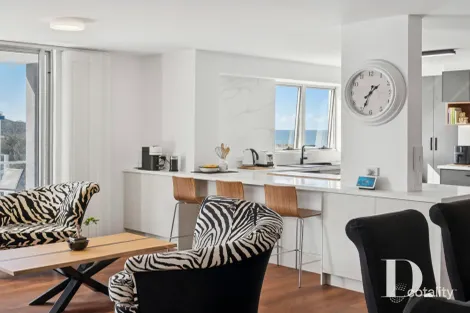 Property photo of 29/77-79 Ocean Parade Coffs Harbour NSW 2450