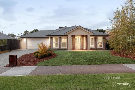 54 Flaxen Hills Rd, Doreen, VIC 3754