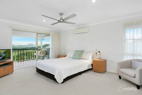 Property photo of 6 Valleyview Place Terranora NSW 2486