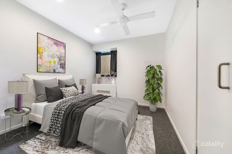 Property photo of 24/20 Beach Road Maroochydore QLD 4558