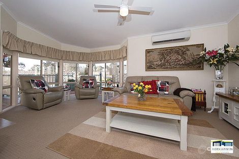 80/47 Bidges Rd, Sutton, NSW 2620