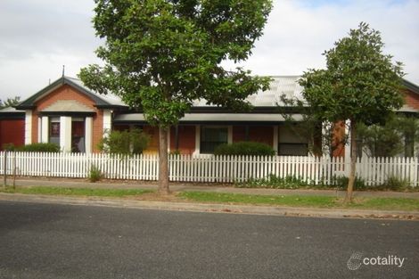 Property photo of 23 Willow Avenue Manningham SA 5086