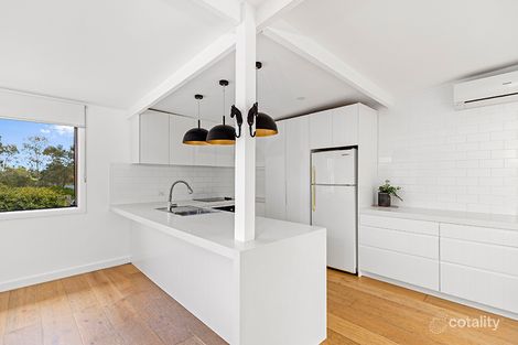 99 Booralie Rd, Terrey Hills, NSW 2084