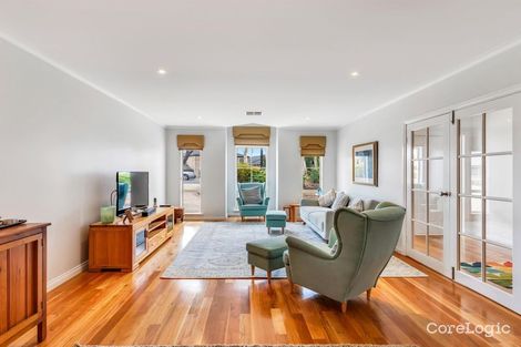 Property photo of 16 Fergusson Avenue Craigburn Farm SA 5051