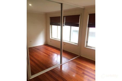 Property photo of 1 Duncan Road North Avoca NSW 2260