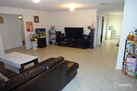 Property photo of 16 Doncaster Terrace Burton SA 5110