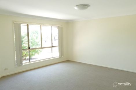 Property photo of 20 Dove Place Springfield QLD 4300