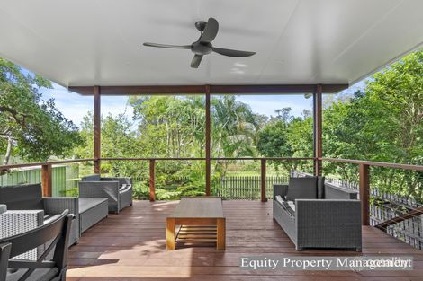Property photo of 1 Newrybar Street Hemmant QLD 4174