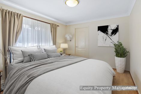 Property photo of 1 Newrybar Street Hemmant QLD 4174