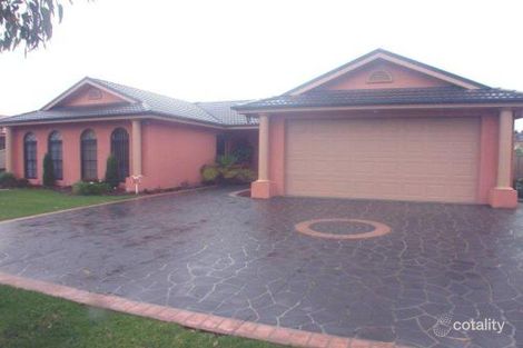 5 She Oak Cl, Hamlyn Terrace, NSW 2259