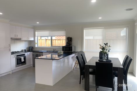 Property photo of 16/98 Lampard Road Drouin VIC 3818