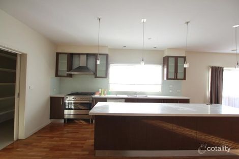 Property photo of 4A Clematis Avenue Altona North VIC 3025