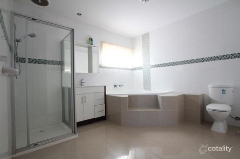 Property photo of 4A Clematis Avenue Altona North VIC 3025
