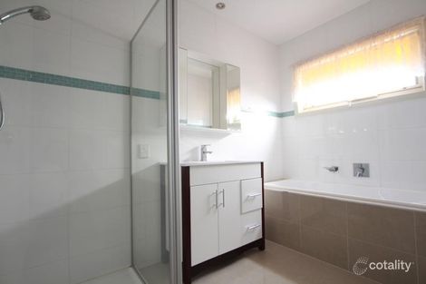 Property photo of 4A Clematis Avenue Altona North VIC 3025