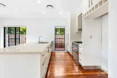 Property photo of 47A Terry Street Blakehurst NSW 2221