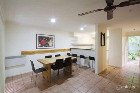 Property photo of 81/2 Firman Drive Coffs Harbour NSW 2450