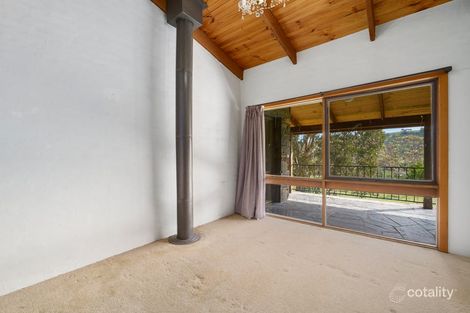 296 Sawpit Gully Rd, Bridge Creek, VIC 3723