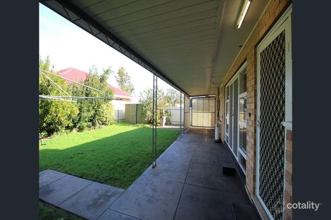 Property photo of 1 Jeffrey Street Brooklyn Park SA 5032