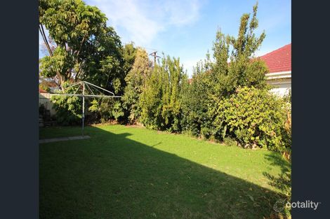 Property photo of 1 Jeffrey Street Brooklyn Park SA 5032