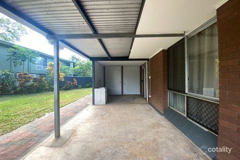 Property photo of 19 Creber Court Karama NT 0812