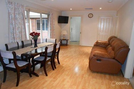 Property photo of 1/77 Lewis Road Wantirna South VIC 3152