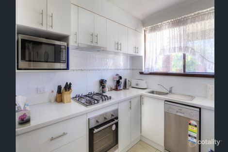 Property photo of 64 Solandra Way Forrestfield WA 6058