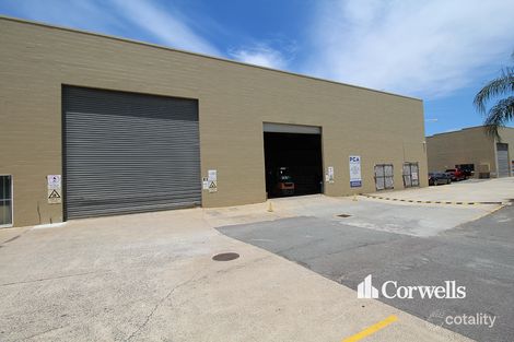 3/239 Brisbane Rd, Biggera Waters, QLD 4216