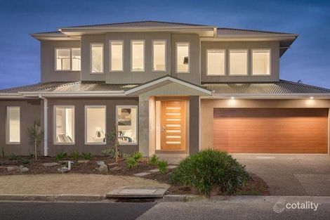 2 Mariners Rtt, Mornington, VIC 3931
