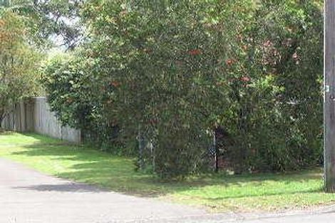 173 Somerville Rd, Hornsby Heights, NSW 2077