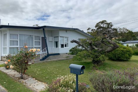 142 Fishing Point Rd, Fishing Point, NSW 2283