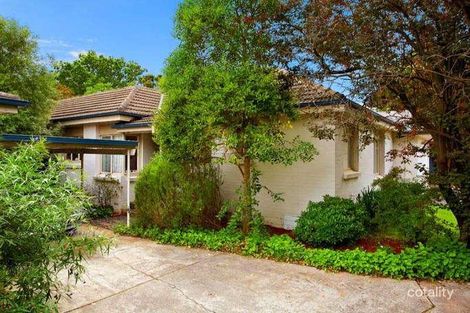 2/104 Mount Pleasant Rd, Nunawading, VIC 3131