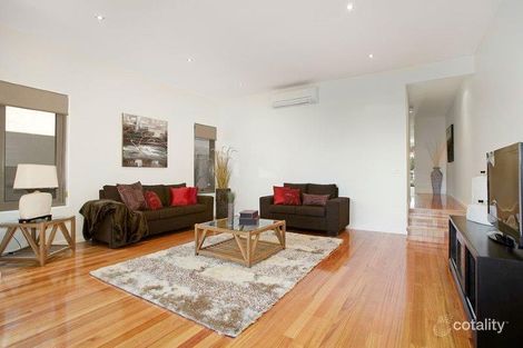 Property photo of 6 Melissa Street Strathmore VIC 3041