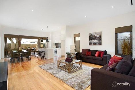Property photo of 6 Melissa Street Strathmore VIC 3041