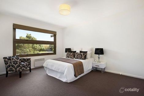 Property photo of 6 Melissa Street Strathmore VIC 3041
