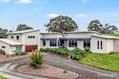 192 Attamurra Rd, Glenburnie, SA 5291