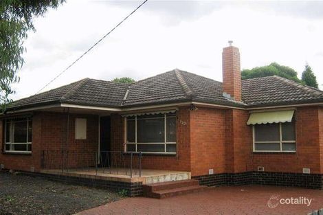 120 Mount View Rd, Lalor, VIC 3075