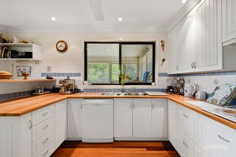 Property photo of 66 Modred Street Carindale QLD 4152