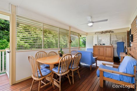Property photo of 66 Modred Street Carindale QLD 4152