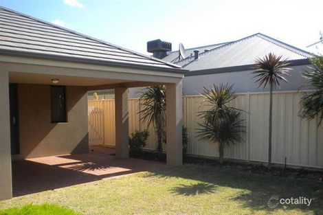 Property photo of 28 Da Vinci Drive Tapping WA 6065