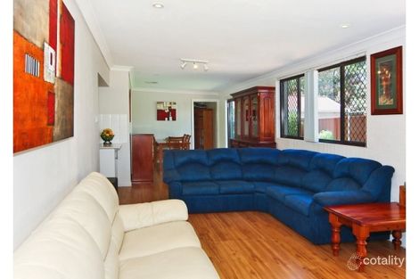 Property photo of 77 Phillip Street West Tamworth NSW 2340