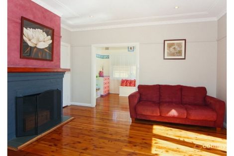 Property photo of 77 Phillip Street West Tamworth NSW 2340