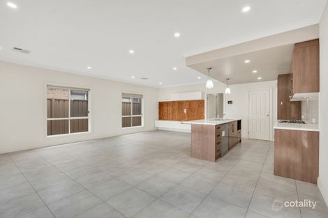 Property photo of 25 Fife Street Woodville South SA 5011