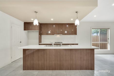 Property photo of 25 Fife Street Woodville South SA 5011