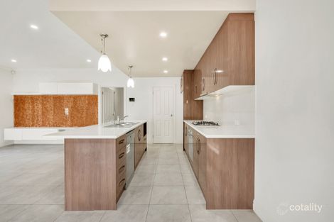 Property photo of 25 Fife Street Woodville South SA 5011