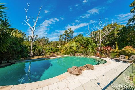 Property photo of 37 Constellation Way Maroochy River QLD 4561