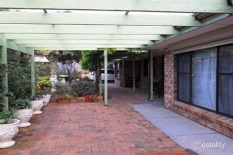 80 Grundy Tce, Christies Beach, SA 5165