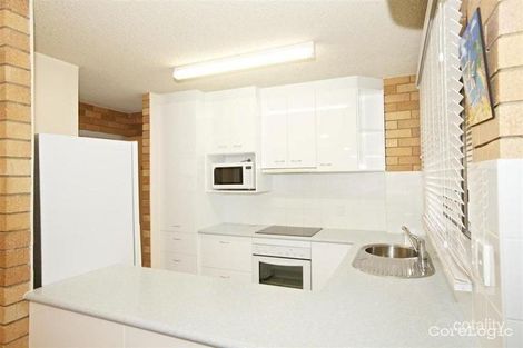 Property photo of 3/55 Minchinton Street Caloundra QLD 4551