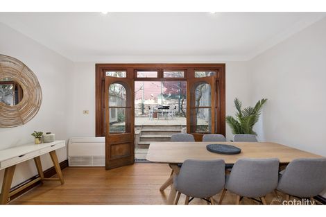 Property photo of 112 Bridge Road Glebe NSW 2037