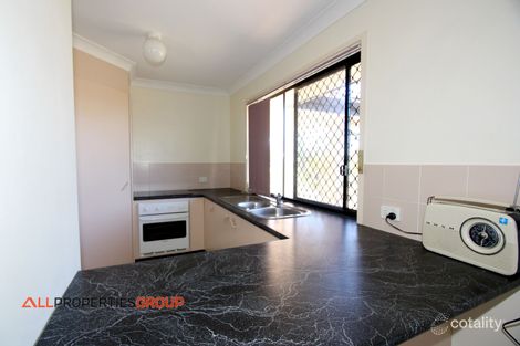 Property photo of 5-7 Lilly Pilly Court Flagstone QLD 4280