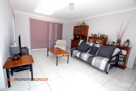 Property photo of 5-7 Lilly Pilly Court Flagstone QLD 4280